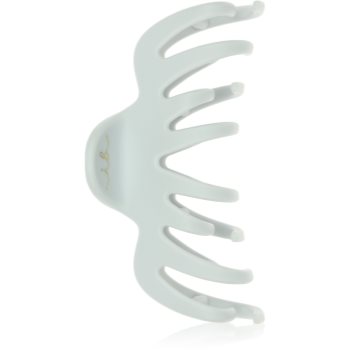 invisibobble Clipstar Rosy Bliss clamă de păr mărimea M - imagine 2